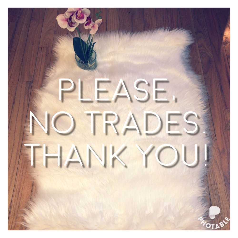 💕Welcome! - Picture 8 of 8
